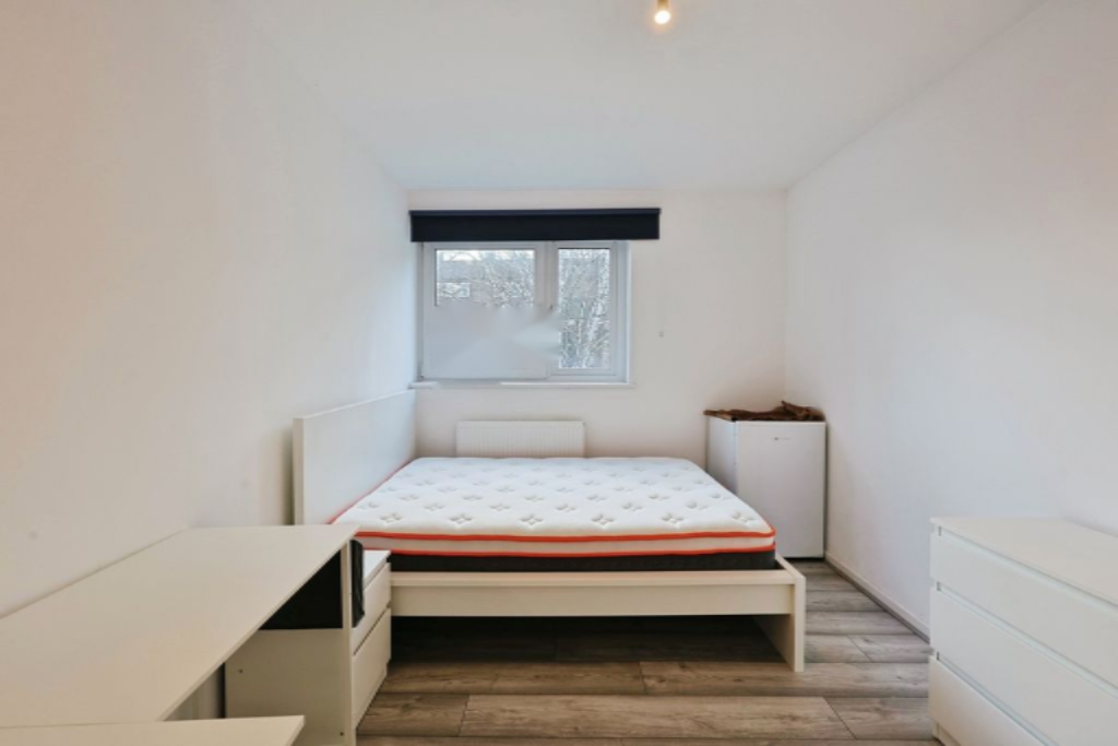 Квартира в Лондоне, Великобритания, 77 м² - фото 19