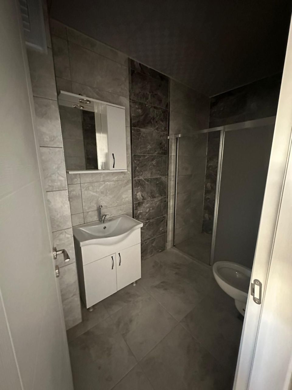 Пентхаус в Алании, Турция, 125 м² - фото 11