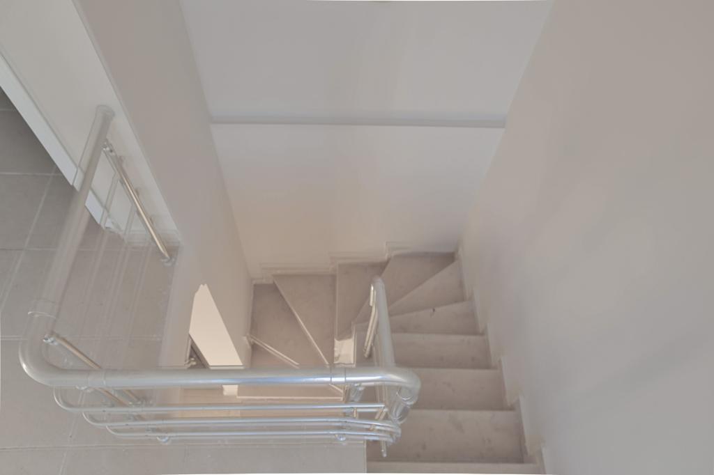 Пентхаус в Алании, Турция, 220 м² - фото 11