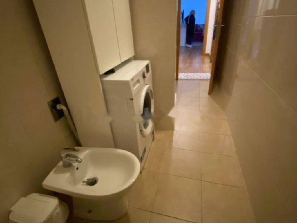 Квартира в Гориции, Италия, 83 м² - фото 19