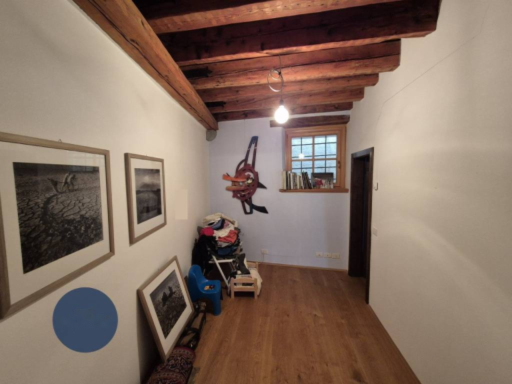 Квартира в Гориции, Италия, 74 м² - фото 19