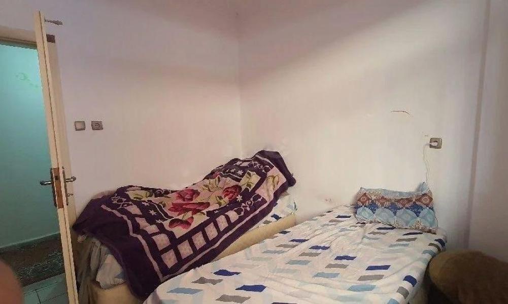 Квартира в Алании, Турция, 110 м² - фото 11