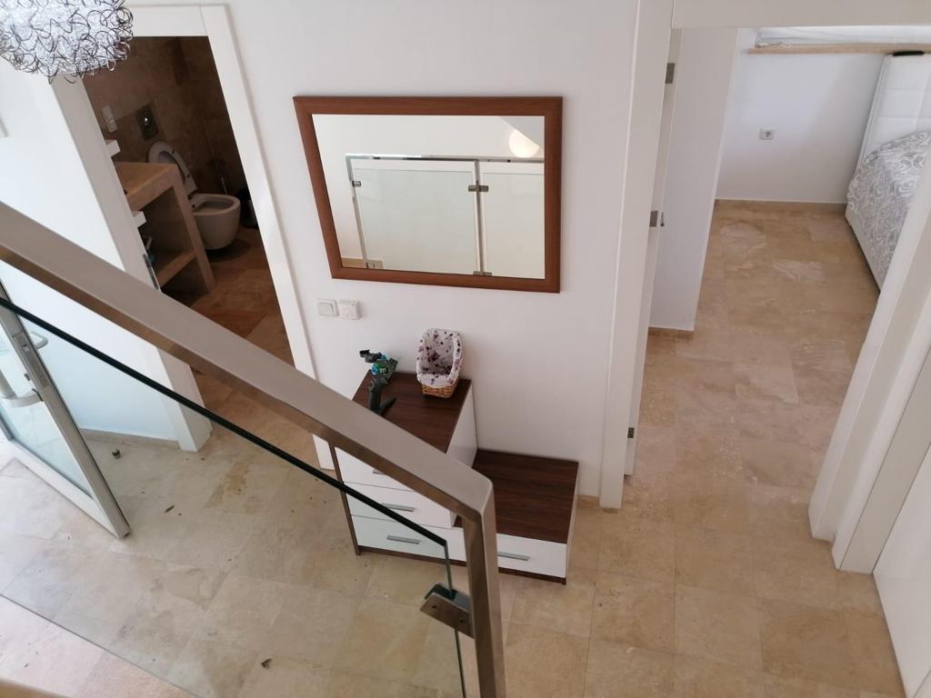 Вилла в Конаклы, Турция, 220 м² - фото 11