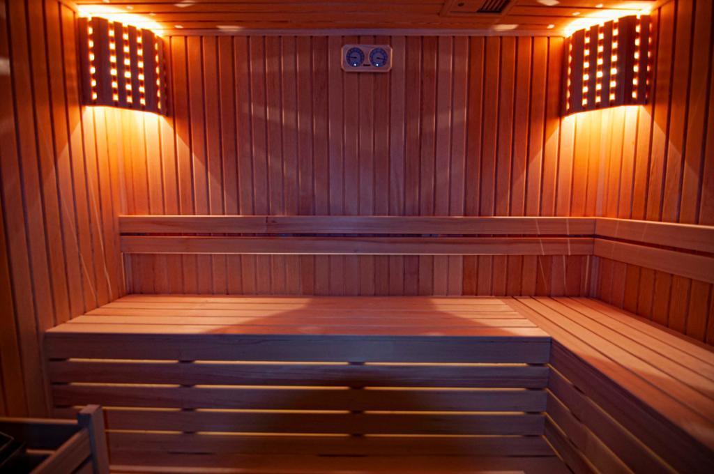 Квартира в Алании, Турция, 100 м² - фото 11