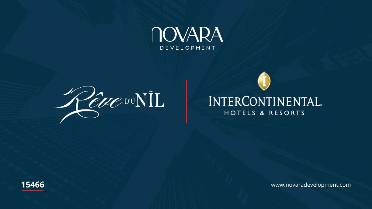 Отель, гостиница в Каире, Египет, 32 м² - фото 7