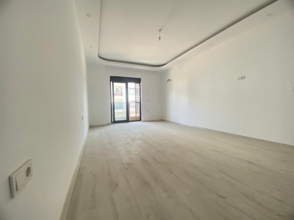 Квартира в Алании, Турция, 160 м² - фото 11