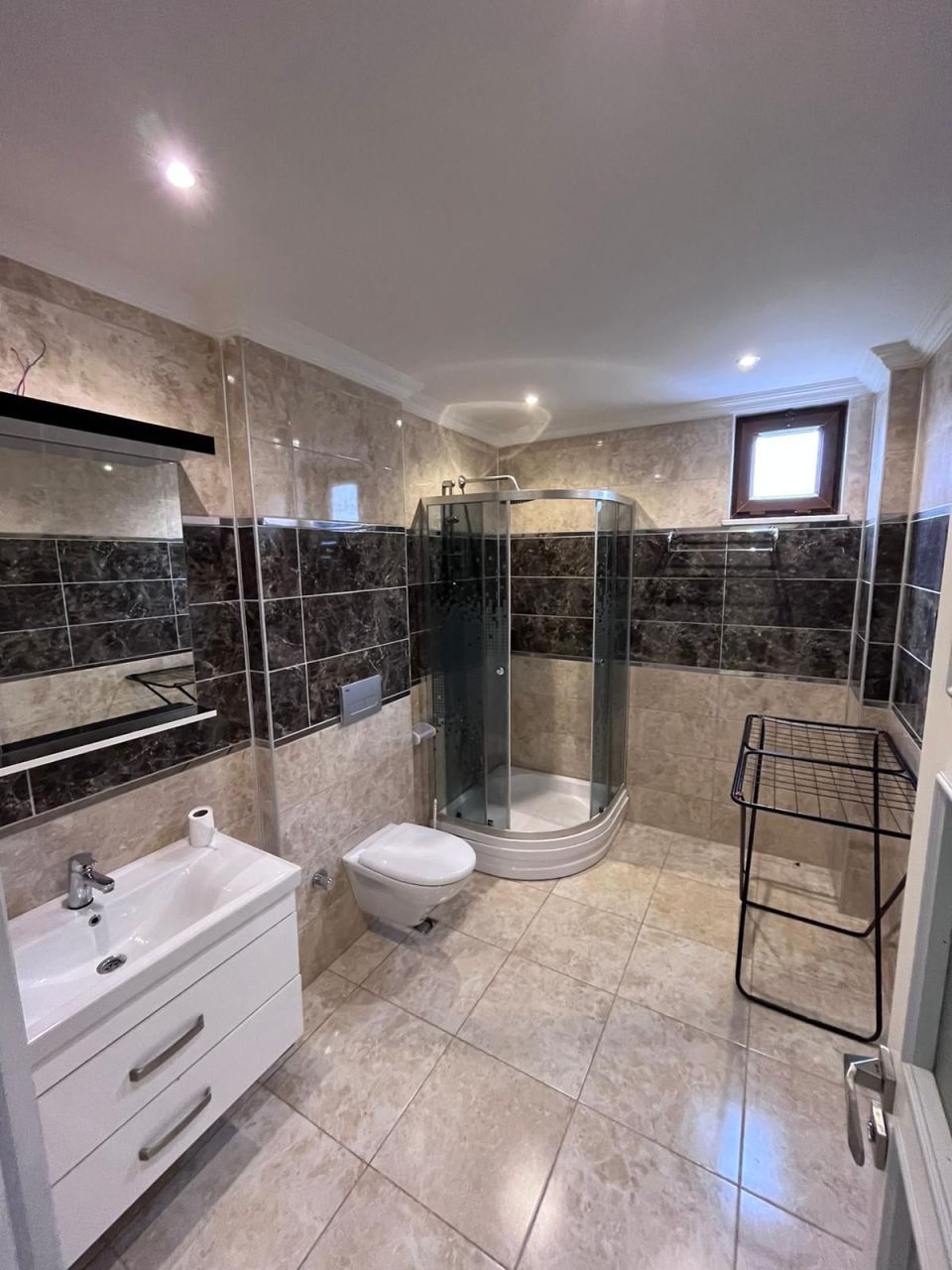 Вилла в Алании, Турция, 480 м² - фото 11