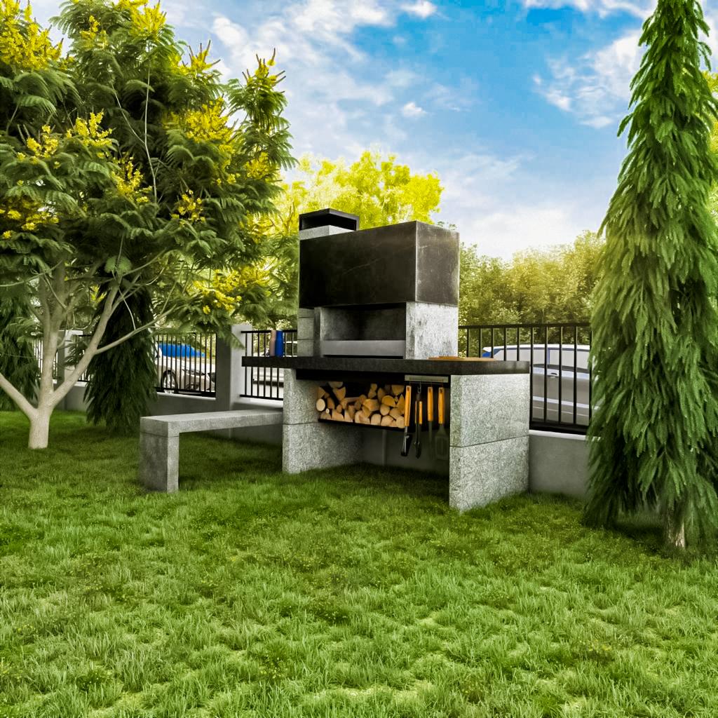 Вилла в Алании, Турция, 420 м² - фото 11