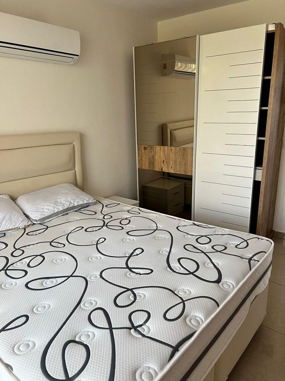 Квартира в Конаклы, Турция, 100 м² - фото 11