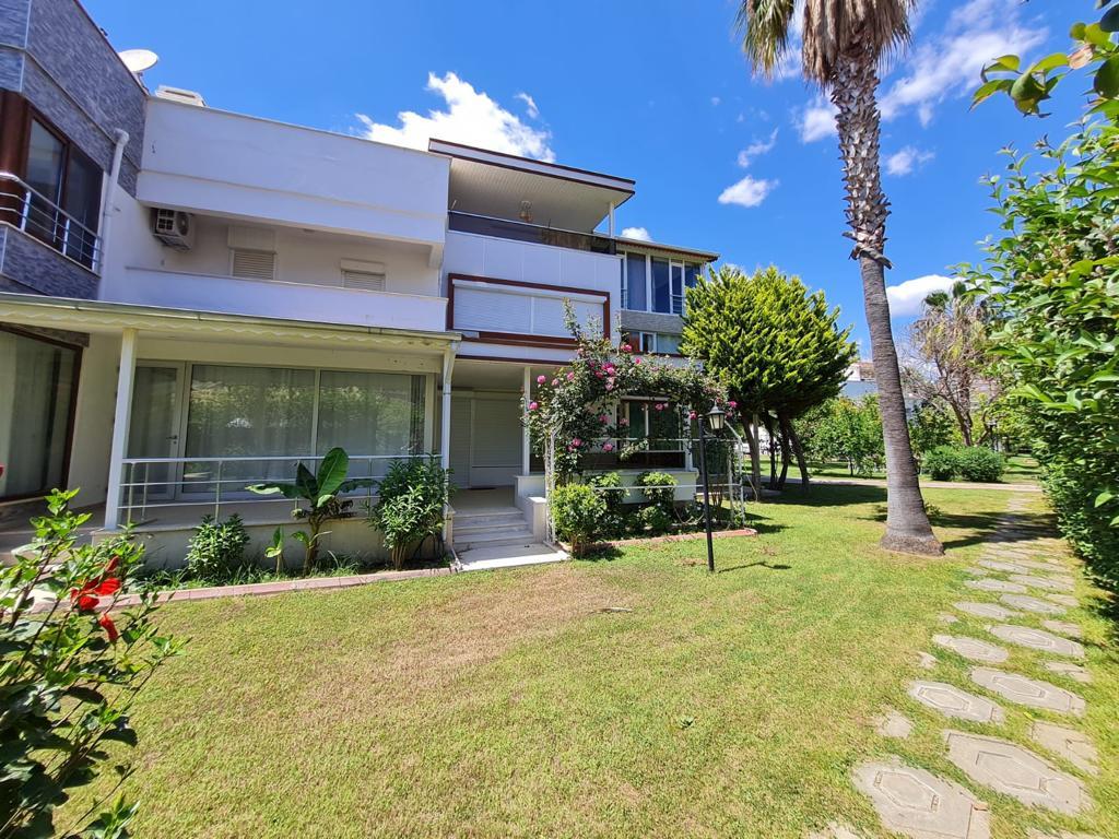 Вилла в Конаклы, Турция, 250 м² - фото 11