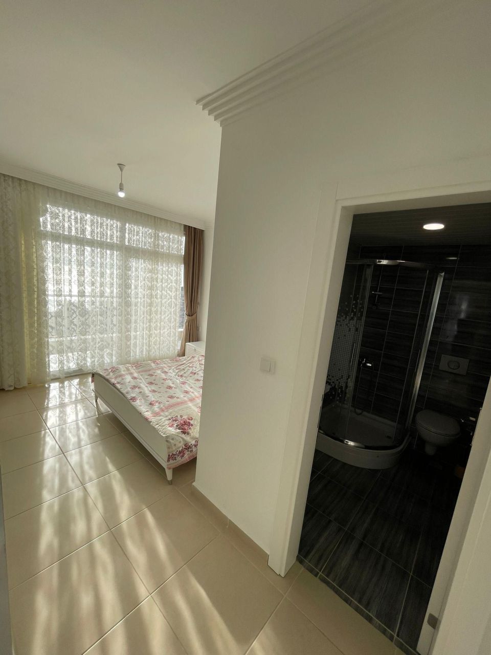 Пентхаус в Алании, Турция, 180 м² - фото 11