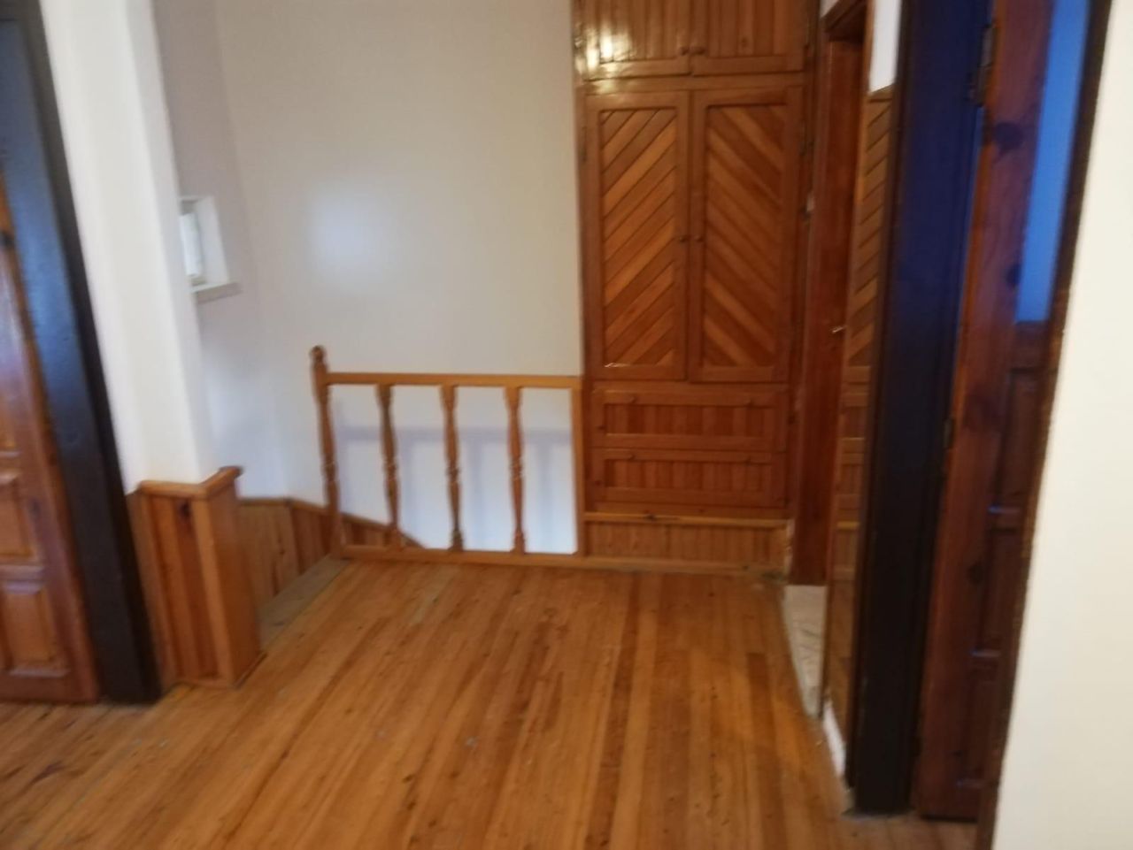 Пентхаус в Алании, Турция, 90 м² - фото 11