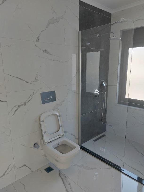 Пентхаус в Алании, Турция, 175 м² - фото 11