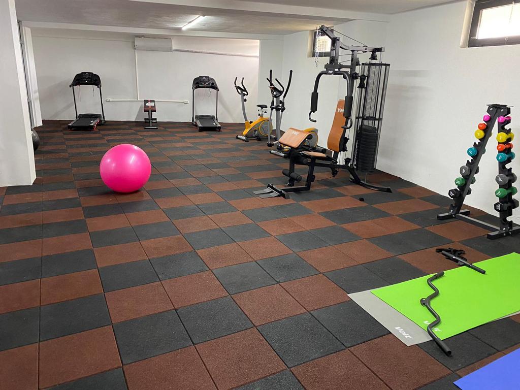 Квартира в Алании, Турция, 88 м² - фото 11