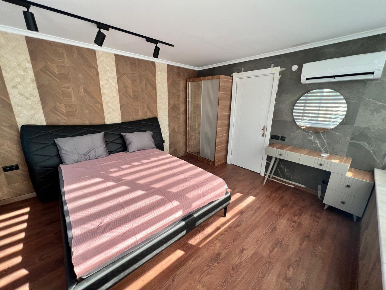 Вилла в Конаклы, Турция, 170 м² - фото 11