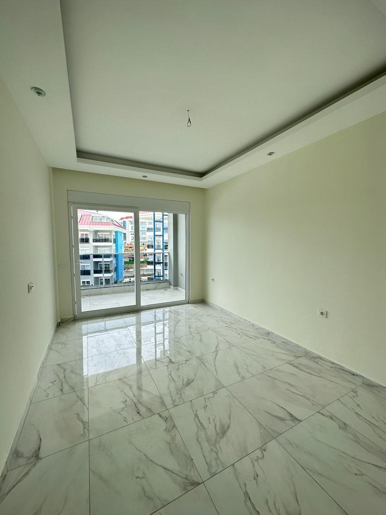 Пентхаус в Кестеле, Турция, 100 м² - фото 11