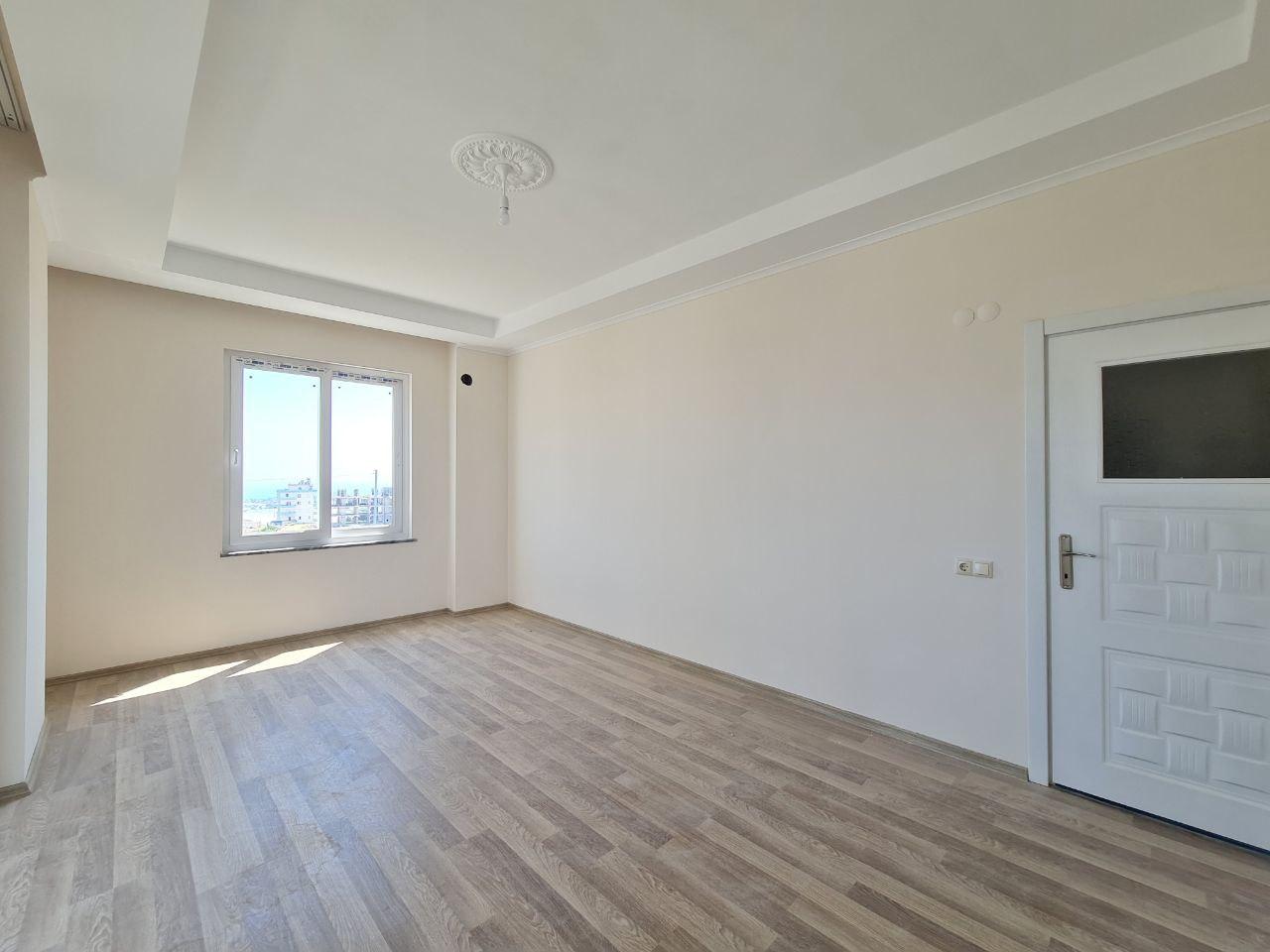 Квартира в Алании, Турция, 150 м² - фото 11