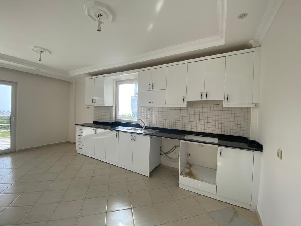 Вилла в Алании, Турция, 180 м² - фото 11