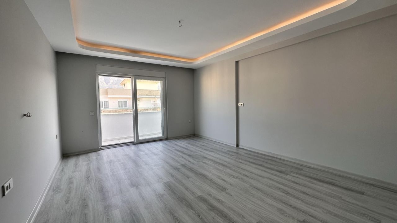 Пентхаус в Алании, Турция, 170 м² - фото 11