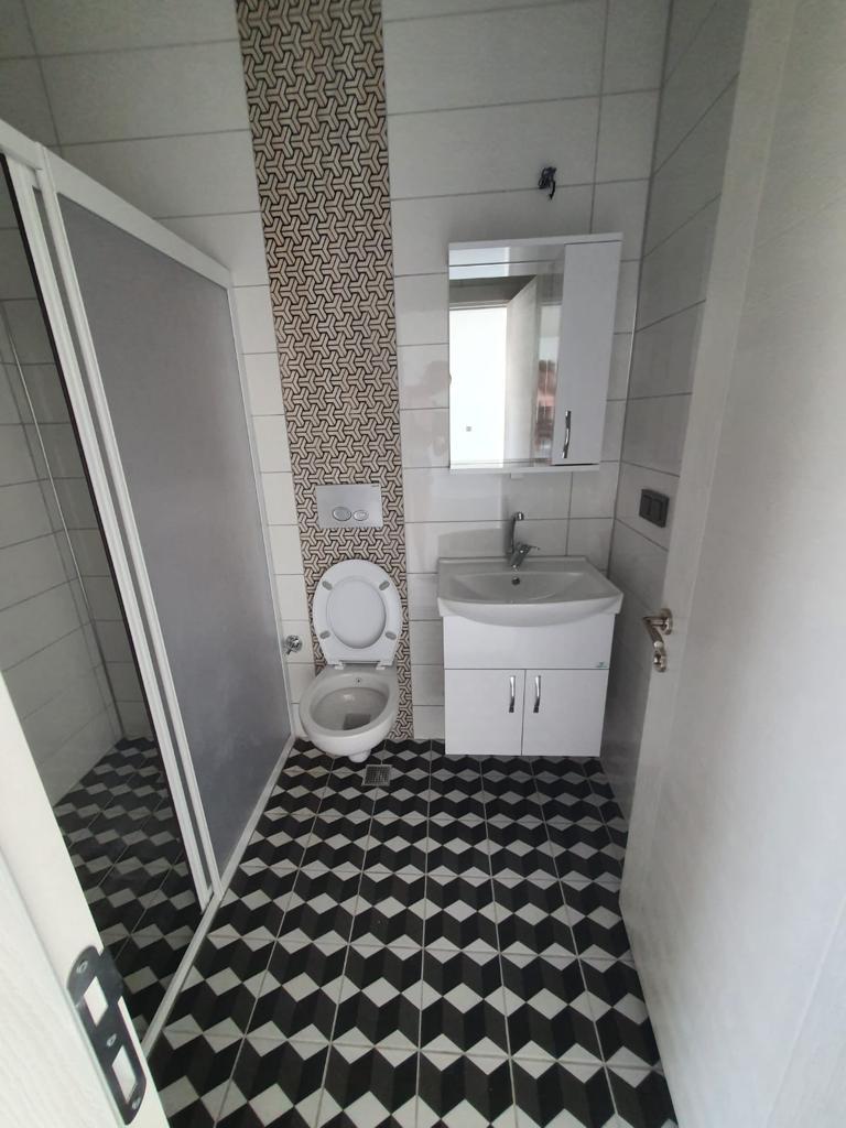 Квартира в Инжекуме, Турция, 55 м² - фото 11