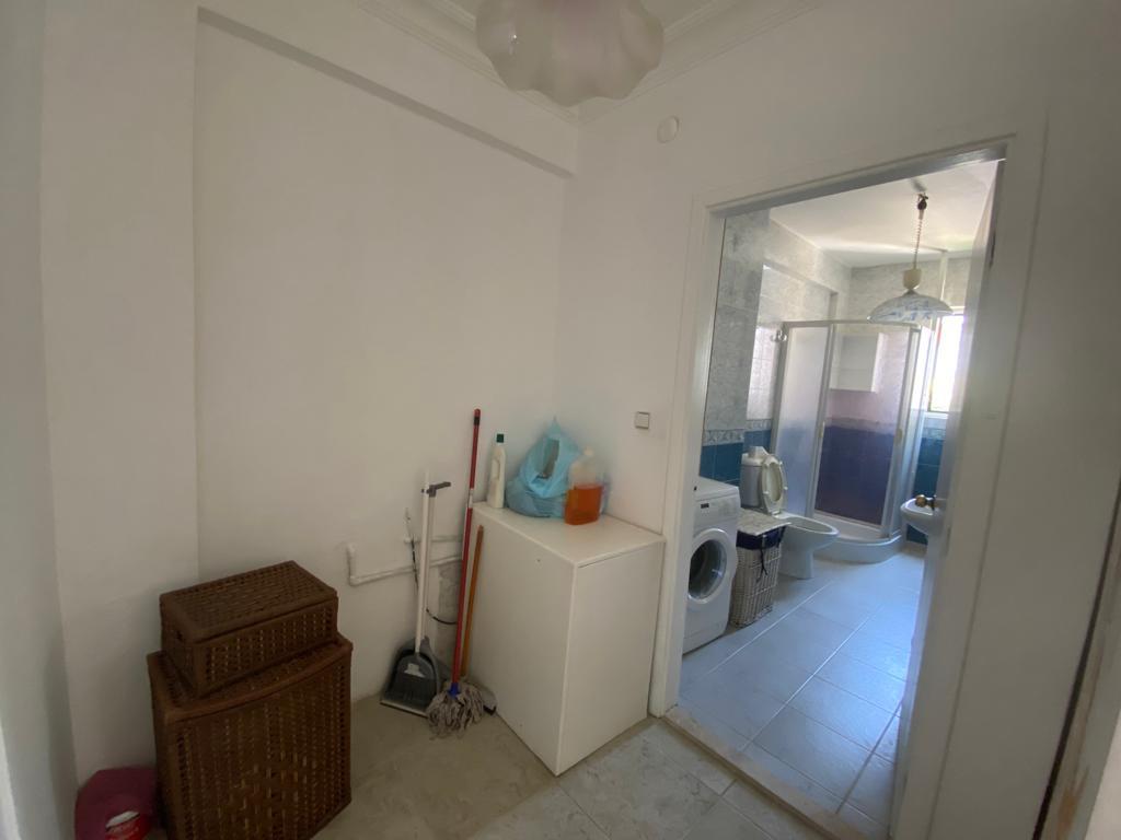 Пентхаус в Алании, Турция, 190 м² - фото 11