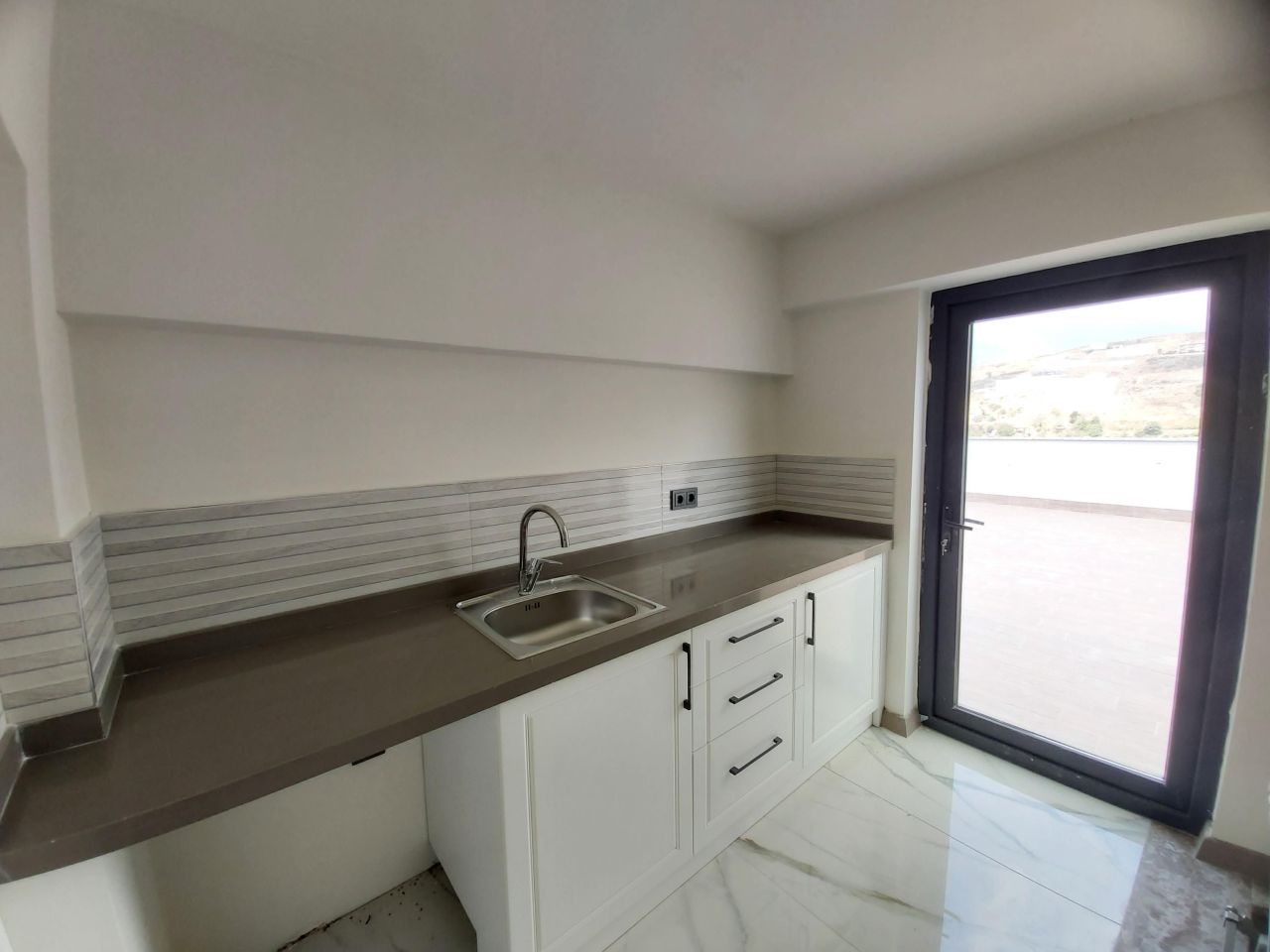 Вилла в Алании, Турция, 180 м² - фото 11