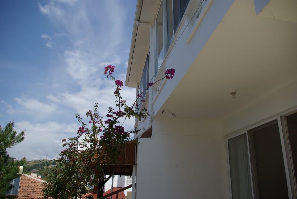 Вилла в Алании, Турция, 140 м² - фото 11