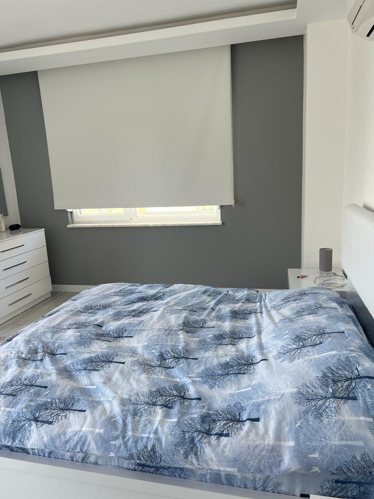 Пентхаус в Алании, Турция, 150 м² - фото 11