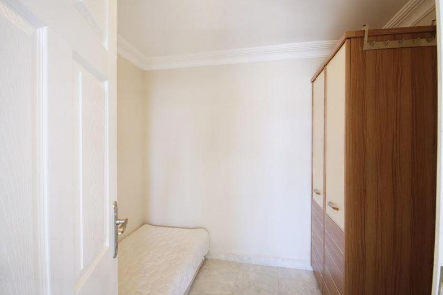 Вилла в Алании, Турция, 205 м² - фото 11