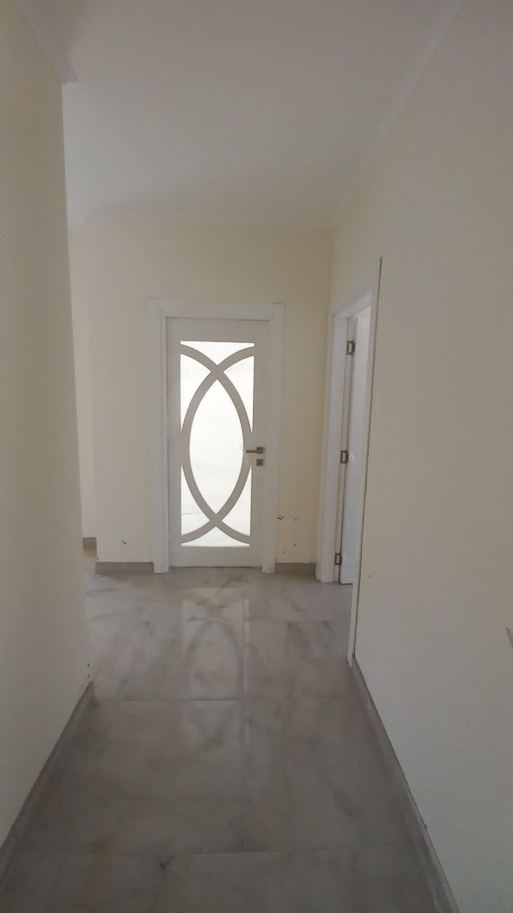 Пентхаус в Алании, Турция, 150 м² - фото 11