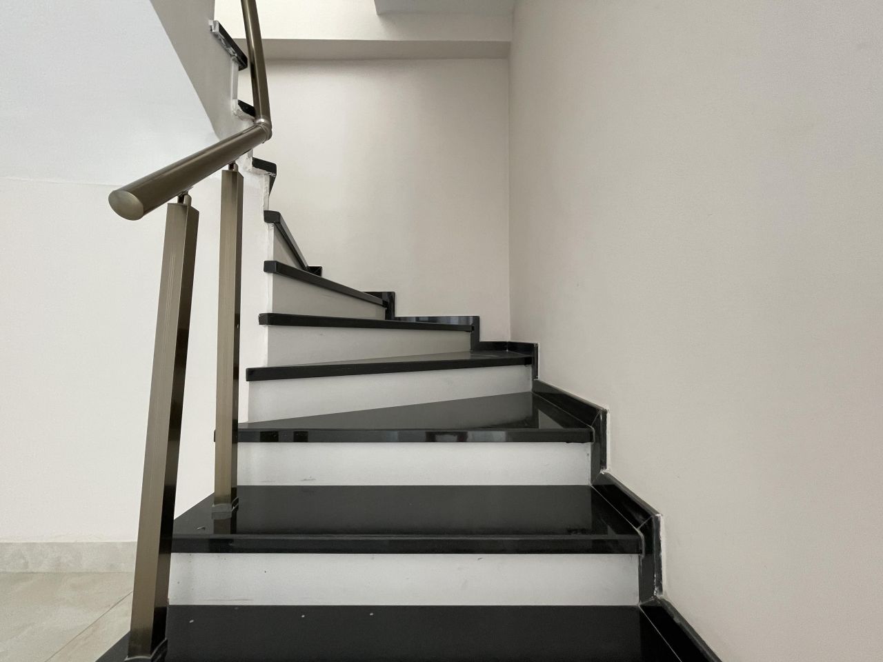 Пентхаус в Алании, Турция, 140 м² - фото 11