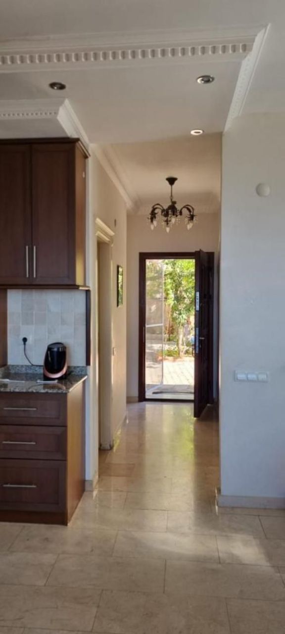 Вилла в Алании, Турция, 160 м² - фото 11