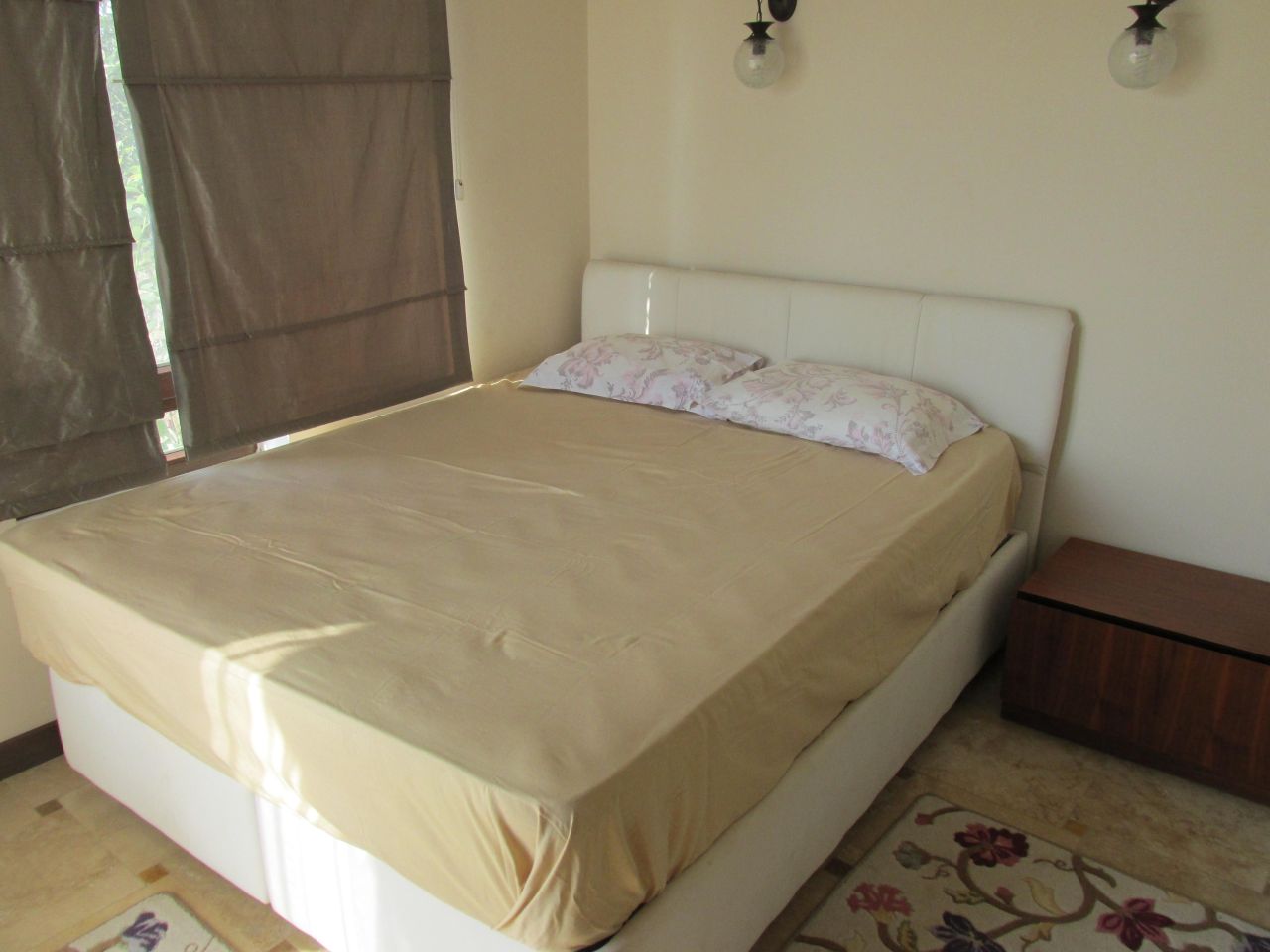 Квартира в Конаклы, Турция, 520 м² - фото 11