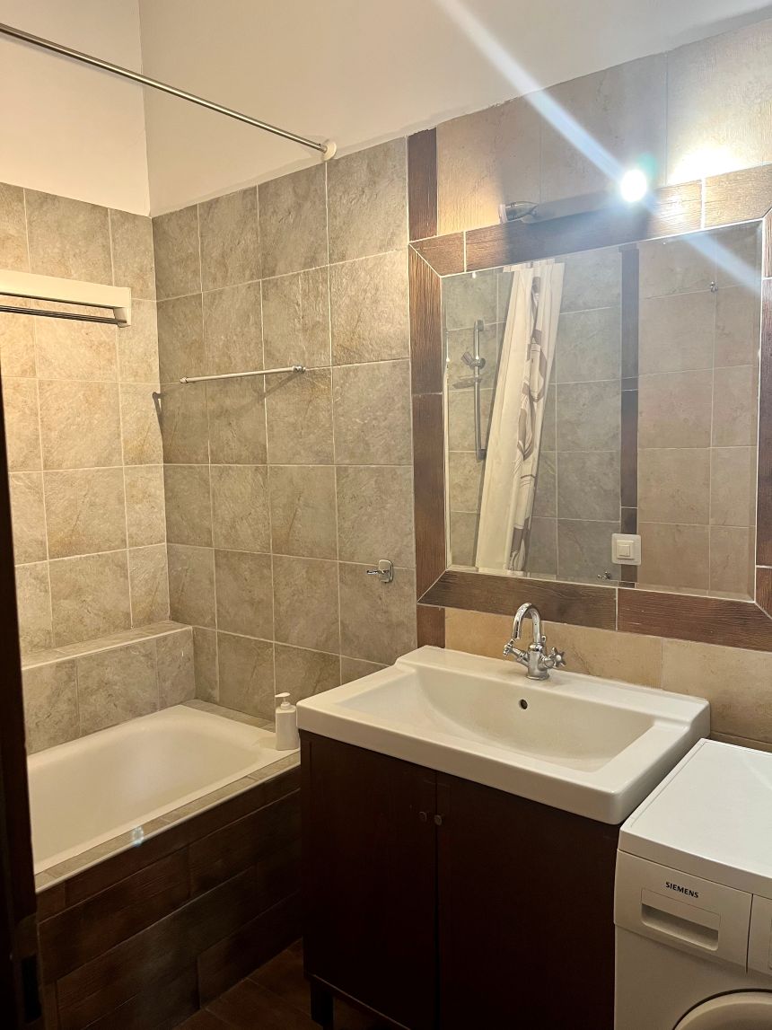 Апартаменты в Будапеште, Венгрия, 76 м² - фото 14