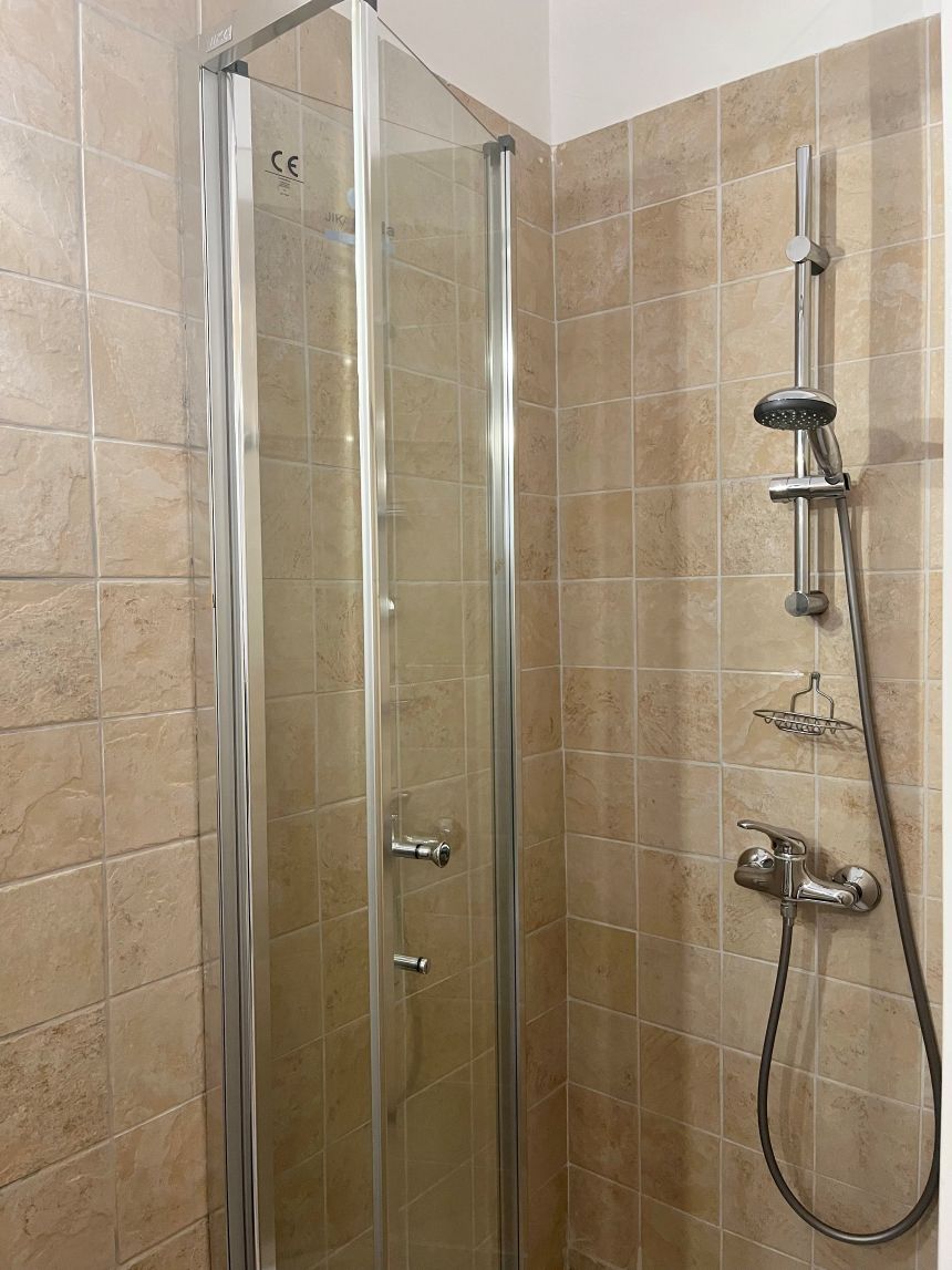 Апартаменты в Будапеште, Венгрия, 76 м² - фото 16