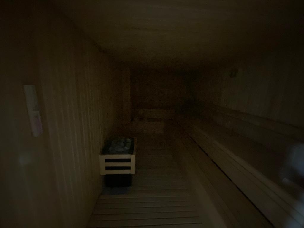 Квартира в Авсалларе, Турция, 45 м² - фото 11