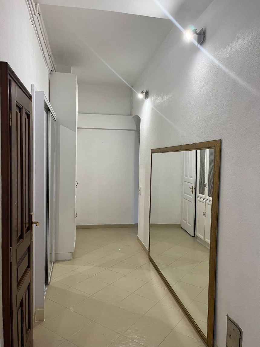 Апартаменты в Будапеште, Венгрия, 76 м² - фото 18