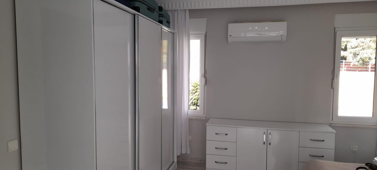 Вилла в Алании, Турция, 150 м² - фото 11