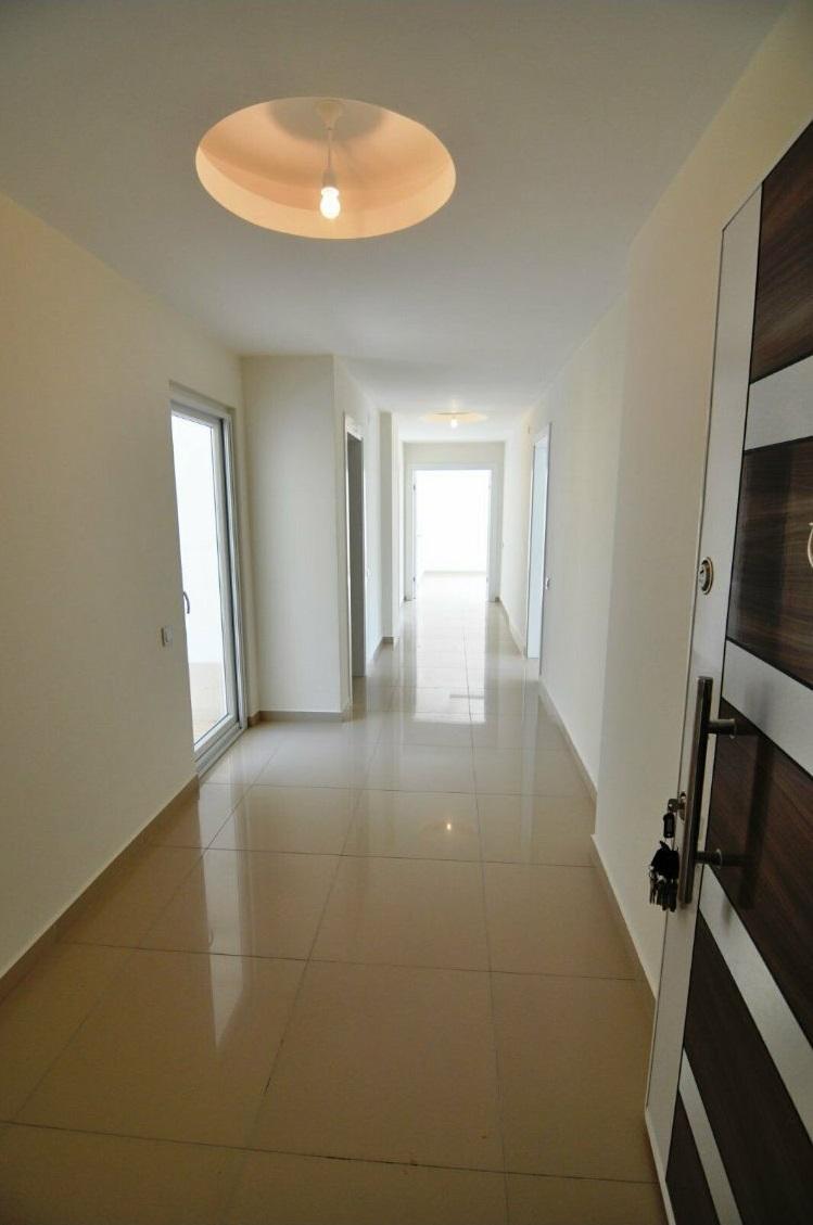 Пентхаус в Алании, Турция, 220 м² - фото 12