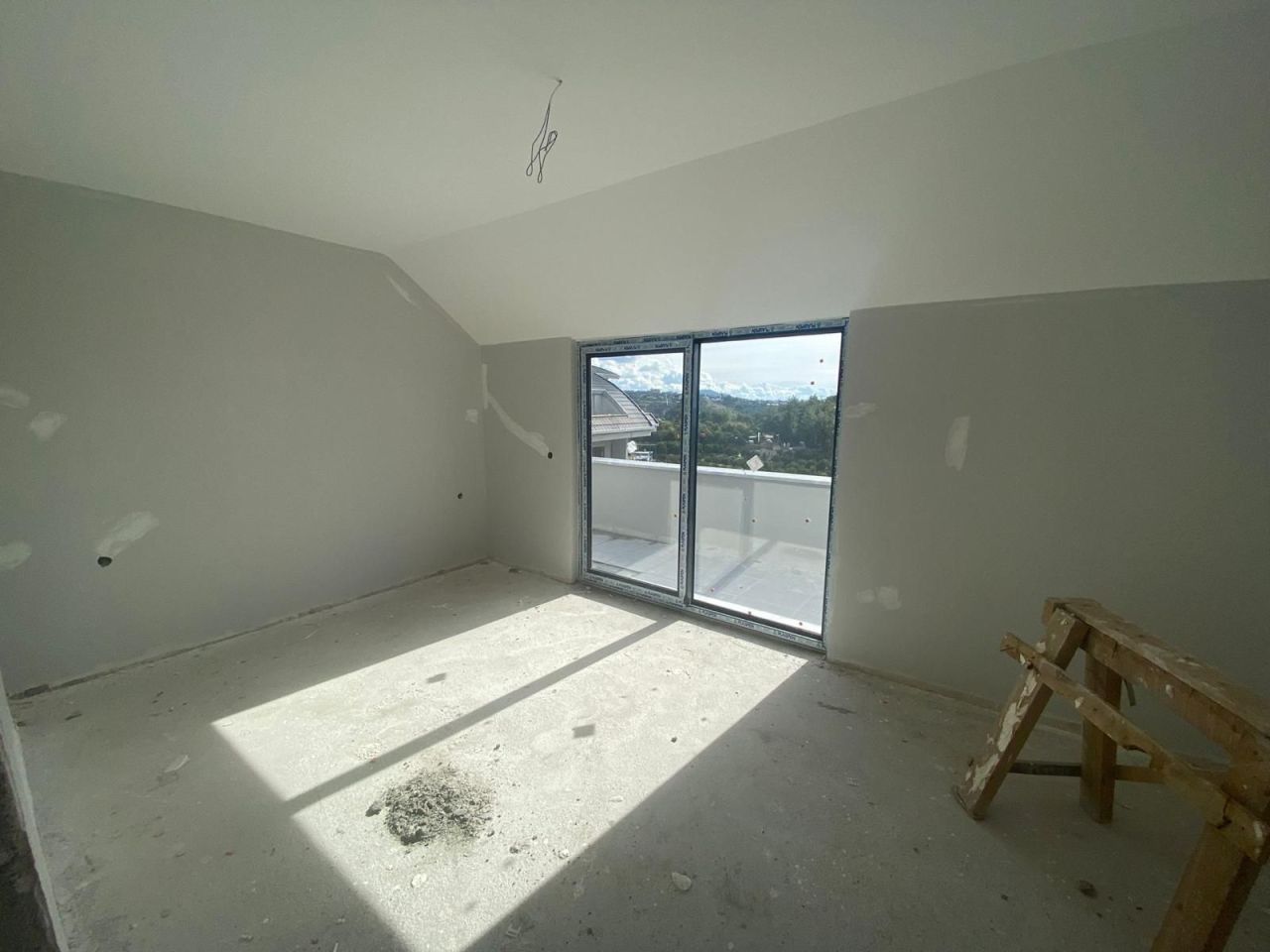 Пентхаус в Алании, Турция, 145 м² - фото 12