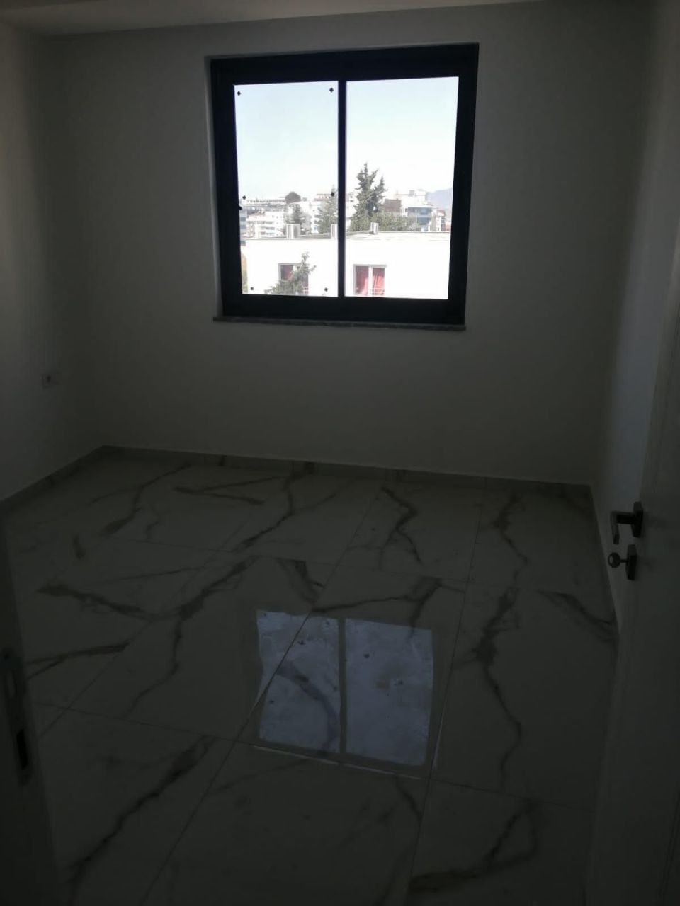 Квартира в Алании, Турция, 75 м² - фото 12