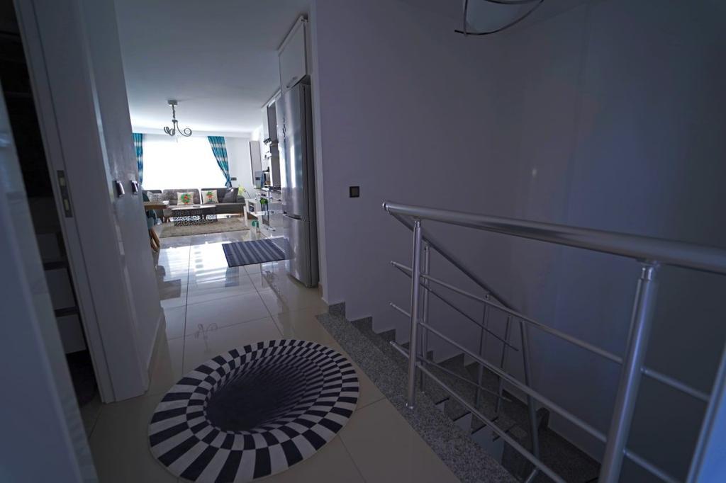 Пентхаус в Кестеле, Турция, 160 м² - фото 12