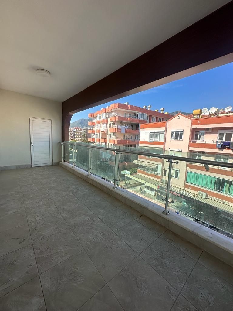 Пентхаус в Алании, Турция, 210 м² - фото 12