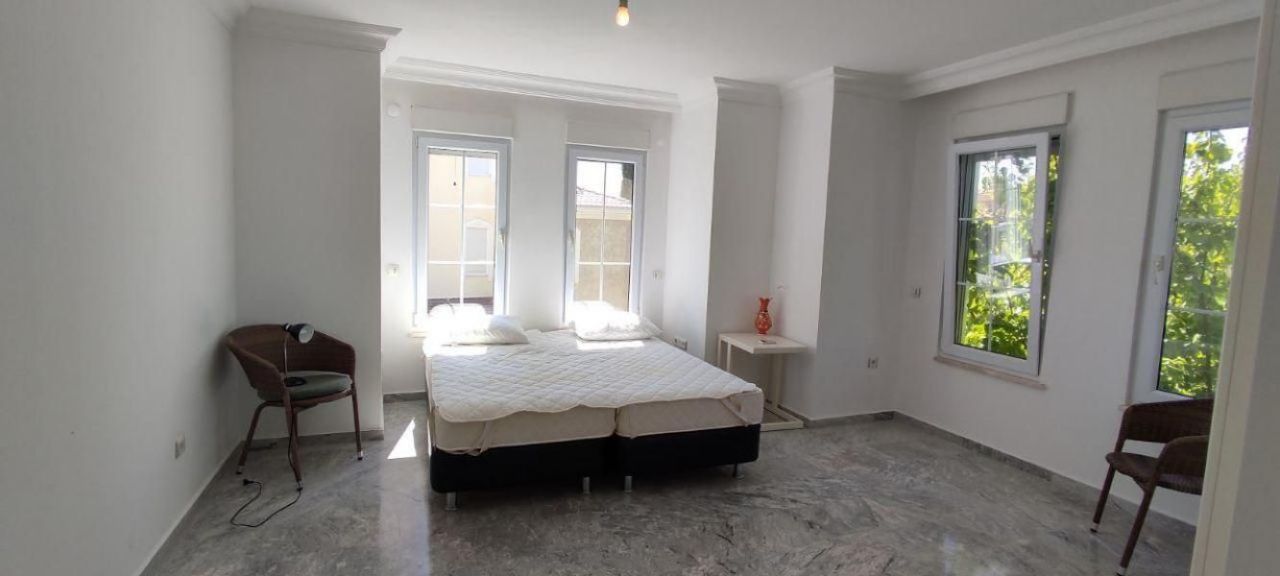 Вилла в Инжекуме, Турция, 290 м² - фото 12