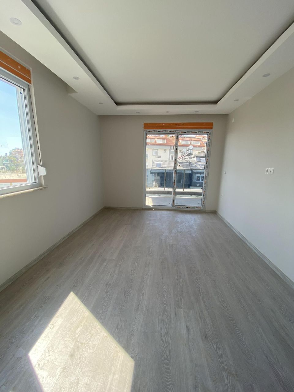 Пентхаус в Алании, Турция, 220 м² - фото 12