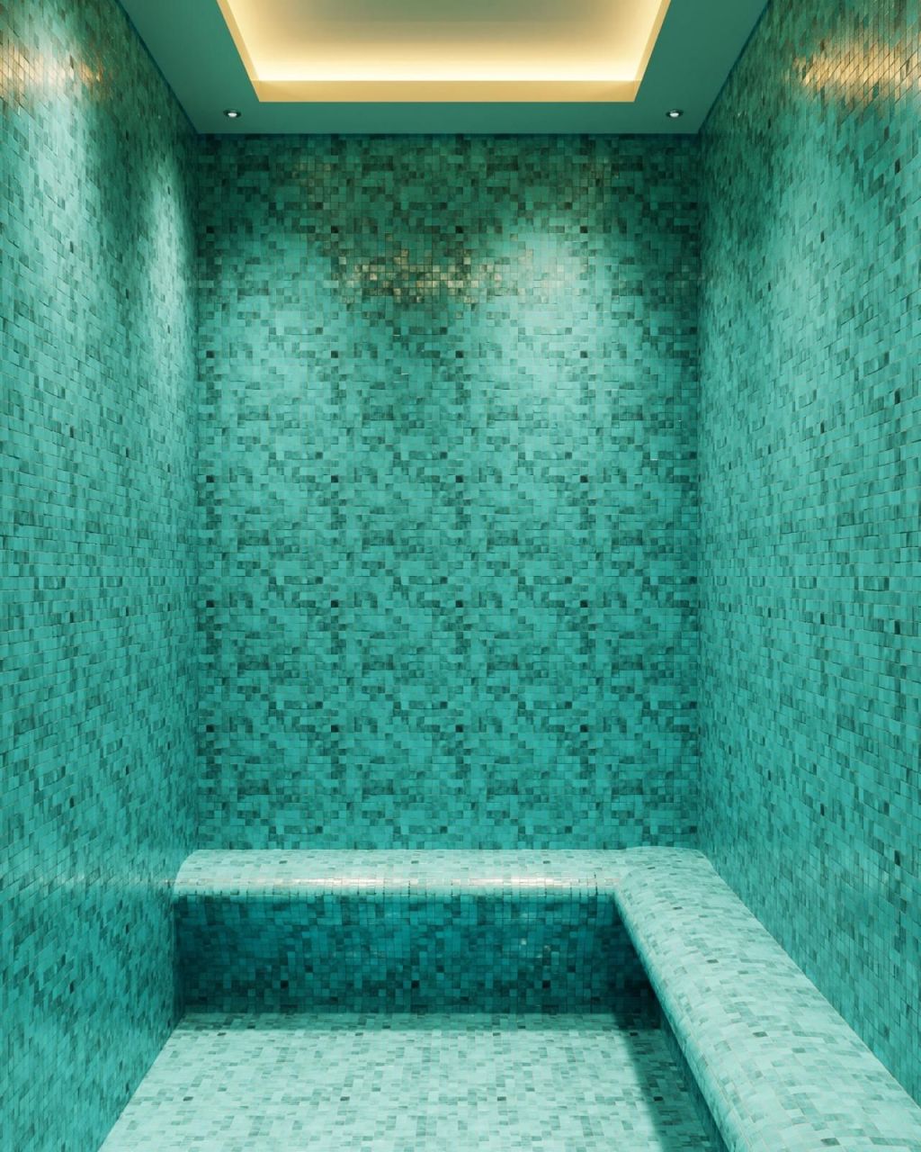 Квартира в Авсалларе, Турция, 51 м² - фото 12