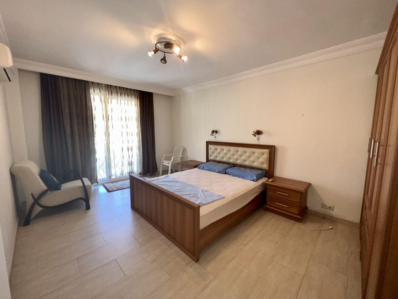 Пентхаус в Алании, Турция, 300 м² - фото 12