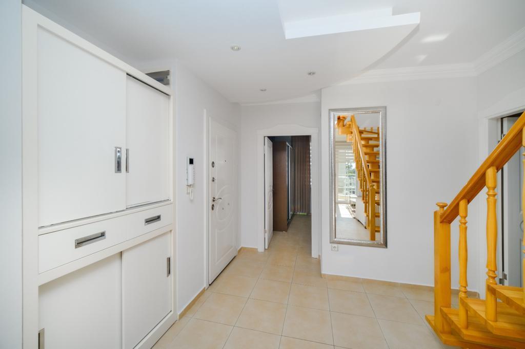 Пентхаус в Алании, Турция, 160 м² - фото 12