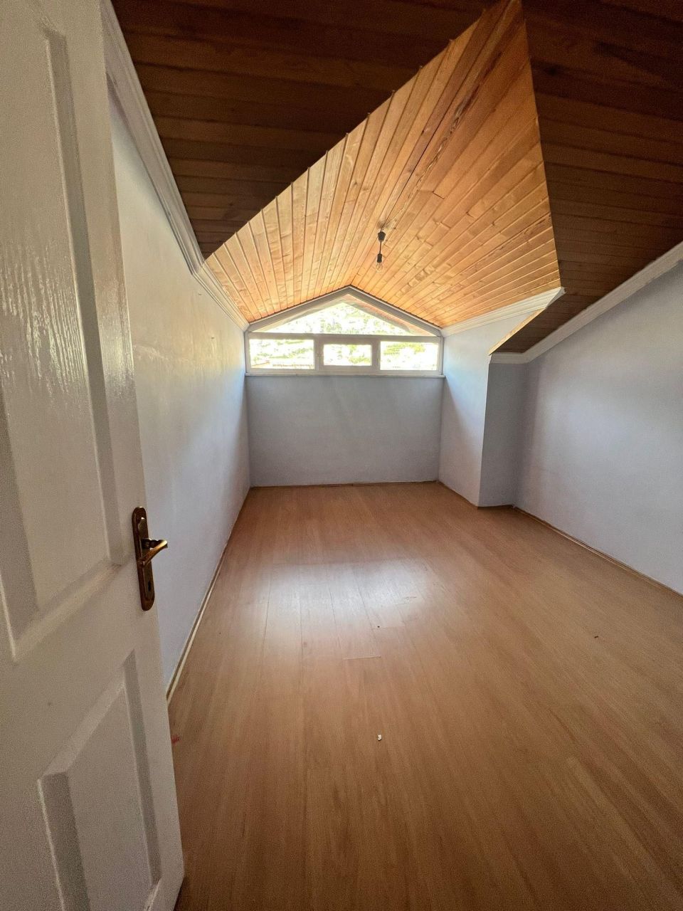 Пентхаус в Алании, Турция, 250 м² - фото 12