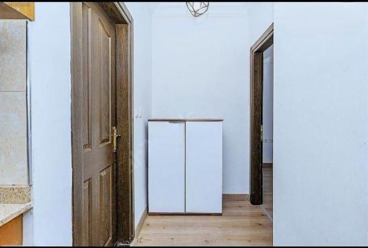 Квартира в Алании, Турция, 80 м² - фото 12